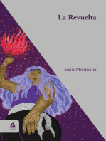 La Revuelta