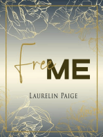 Free Me: Found la duologie, #1