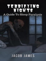 Terrifying Nights