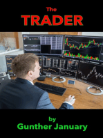 The Trader