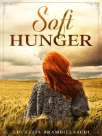 Soft Hunger