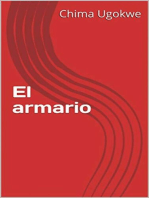 El armario