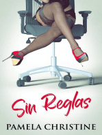 Sin Reglas