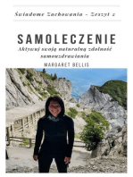 Samoleczenie