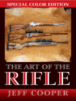 The Art of the Rifle