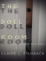 The Doll Room