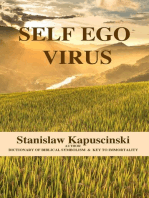 Self Ego Virus