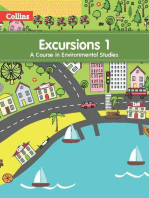 Excursions 1