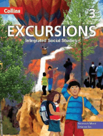 Excursions 3 -(17-18)