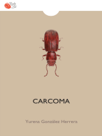 Carcoma