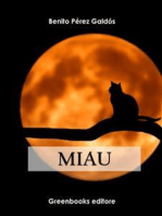 Miau