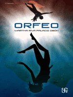 Orfeo