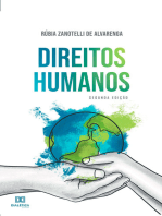 Direitos Humanos