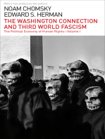 The Washington Connection and Third World Fascism