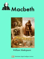 Macbeth