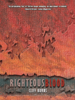 Righteous Blood