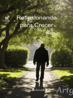 Reflexionando para Crecer