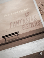 As fantasias eletivas