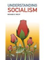 Understanding Socialism