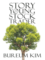 Story of Young Stock Trader