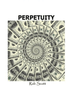 Perpetuity