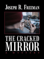 The Cracked Mirror