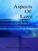 Aspects of Love