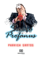 Sacro Profanus