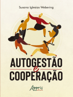 Autogestão e Cooperação