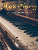 Music Theory