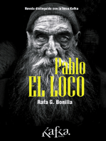 Pablo el Loco