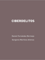 Ciberdelitos