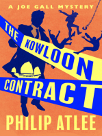 The Kowloon Contract