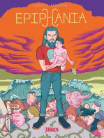 EPIPHANIA