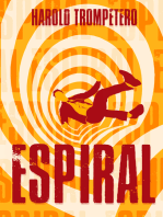 Espiral