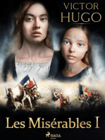 Les Misérables I