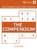 The Compendium