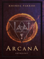 Arcana