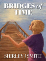 Bridges Of Time