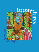 Topsy-Turvy