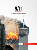 9/11: The Attack that Shook the World