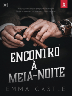 Encontro à Meia-Noite