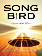 Song Bird