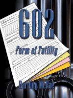 602: Form of Futility