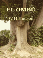 El Ombú