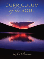 Curriculum of the Soul