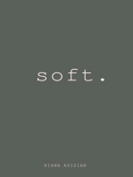 Soft