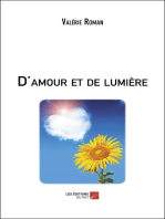 D'amour et de lumière