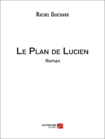 Le Plan de Lucien