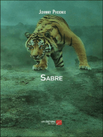 Sabre